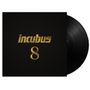 Incubus: 8 (180g), LP
