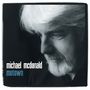 Michael McDonald: Motown, CD