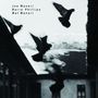 Joe Maneri, Barre Phillips & Mat Maneri: Angles Of Repose, CD