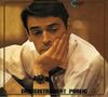 Jacques Brel (1929-1978): Enregistrement Public A L'Olympia 1964 (Live), CD