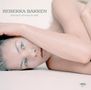 Rebekka Bakken: The Art Of How To Fall, CD