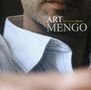 Art Mengo: La vie de chateau, CD, CD