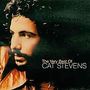 Yusuf (Yusuf Islam / Cat Stevens) (geb. 1948): The Very Best Of Cat Stevens, CD