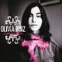 Olivia Ruiz: J'Aime Pas L´Amour, CD, CD