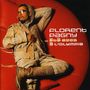 Florent Pagny: Ete 2003 a L'Olympia, CD, CD