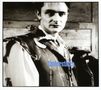 Tindersticks: Tindersticks - Second Album / Expanded Version, CD,CD