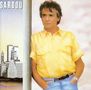 Michel Sardou: Chanteur De Jazz, CD