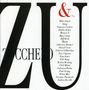 Zucchero: Zu & Co., CD