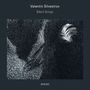 Valentin Silvestrov: Silent Songs, 2 CDs