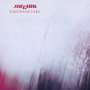 The Cure: Seventeen Seconds, CD