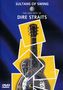 Dire Straits: Sultans Of Swing - Best Of The Dire Straits, DVD