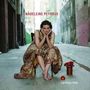 Madeleine Peyroux: Careless Love, CD