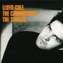 Lloyd Cole: Singles, CD