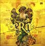 Era: The Very Best Of Era, CD, CD