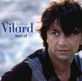 Hervé Vilard: Best Of, CD