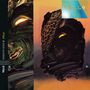 Yello: Stella, CD