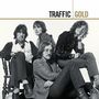 Traffic: Gold, 2 CDs, 2 CDs