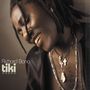 Richard Bona: Tiki, CD
