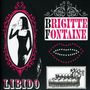 Brigitte Fontaine: Libido, CD