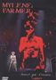 Mylène Farmer: Avant Que L'Ombre: A Bercy - Live, DVD