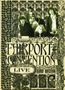Fairport Convention: Live At The BBC (Box-Set), CD,CD,CD,CD