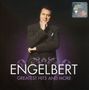 Engelbert Humperdinck: Greatest Hits And More, 2 CDs