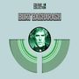 Burt Bacharach: Colour Collection, CD