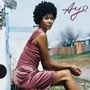 Ayọ : Joyful (Ltd. Pur-Edition), CD