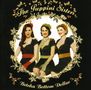 The Puppini Sisters: Betcha Bottom Dollar, CD