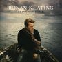 Ronan Keating: Bring You Home, CD, CD