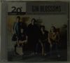 Gin Blossoms: 20th Century Masters (Best Of), CD