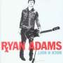 Ryan Adams: Rock'n'Roll, CD