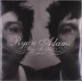 Ryan Adams: Love Is Hell Pts. 1 & 2, 2 Singles 10"