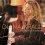 Diana Krall (geb. 1964): The Girl In The Other Room, CD