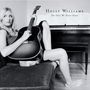 Holly Williams: The Ones We Never Knew, CD