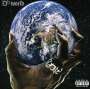 D 12      (Eminem): D12 World, CD