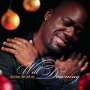 Will Downing: Christmas, Love And You, CD