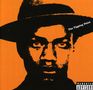 The Roots : The Tipping Point - Special Edition, CD