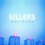 The Killers: Hot Fuss (New Edition), CD, CD