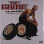 The Game: The Documentary, 2 LPs