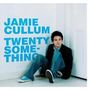 Jamie Cullum (geb. 1979): Twentysomething (14 Tracks), CD