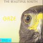 The Beautiful South: Gaze - Special Edition, CD