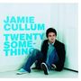 Jamie Cullum: Twentysomething, CD