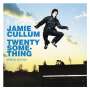 Jamie Cullum: Twentysomething (Special Edition), CD
