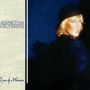 Agnetha Fältskog: Eyes Of A Woman, CD