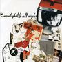 Razorlight: Up All Night - Uk  Vers, CD