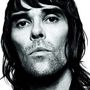 Ian Brown: The Greatest, 2 LPs