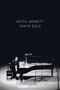 Keith Jarrett: Tokyo Solo 2002, DVD