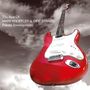 Dire Straits: Private Investigations - The Best Of Dire Straits & Mark Knopfler, CD