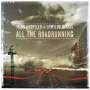 Mark Knopfler & Emmylou Harris: All The Roadrunning, CD